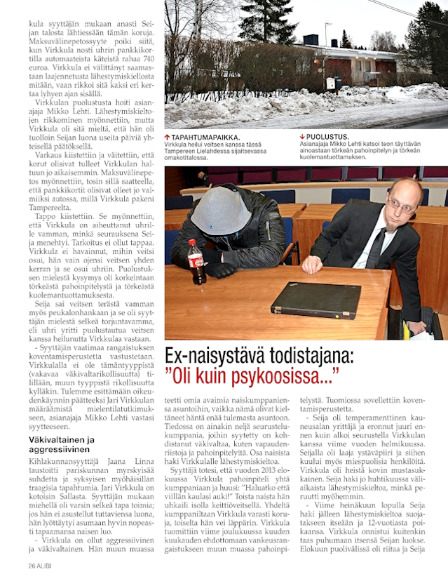 Jari Virkkula 2.jpg