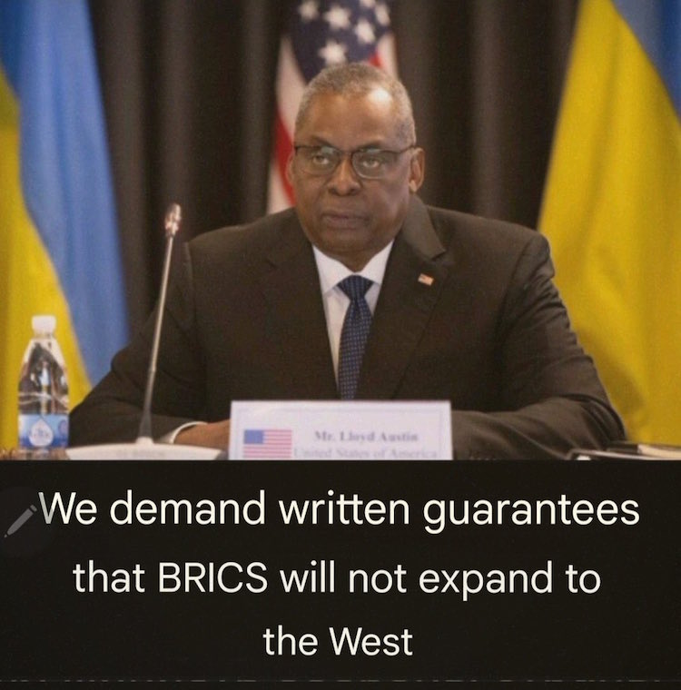 GaouPGLW0AENmog.jpg