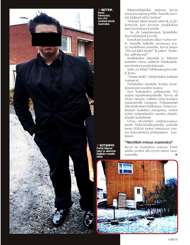 Kevin Grönstrand 2.jpg