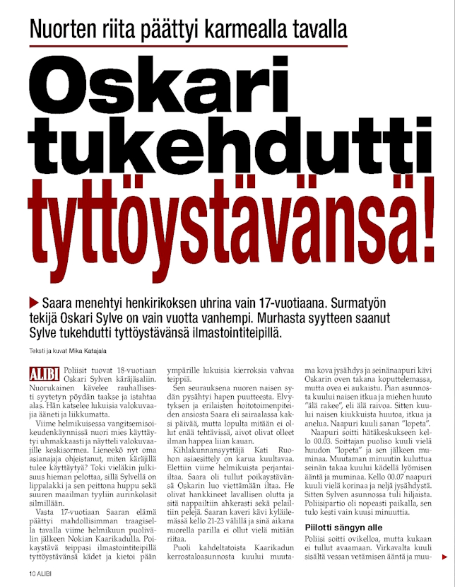 Oskari Olematon.jpg