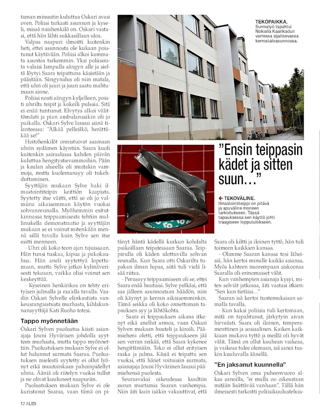 Oskari Olematon 3.jpg