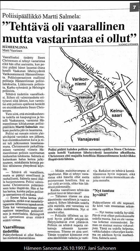 Hämeen Sanomat 26-10-1997_.jpg