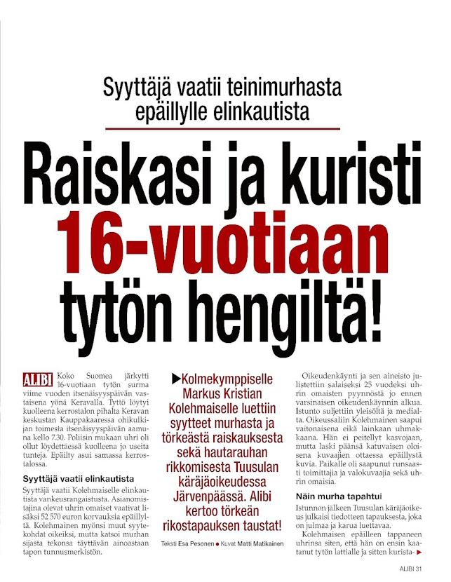 Markus Kristian Kolehmainen 2.jpg