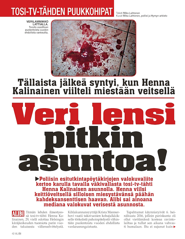 Henna Kalinainen.jpg