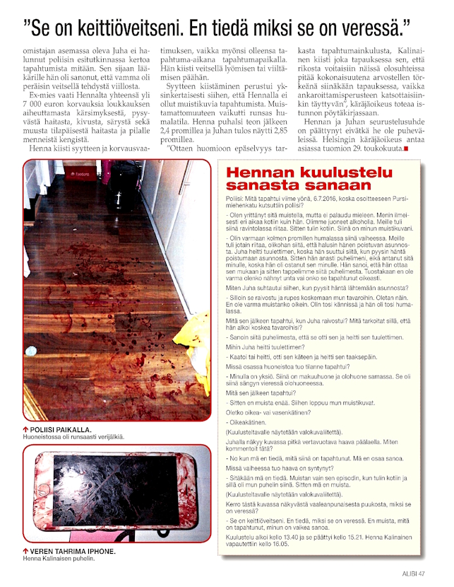 Henna Kalinainen 5.jpg