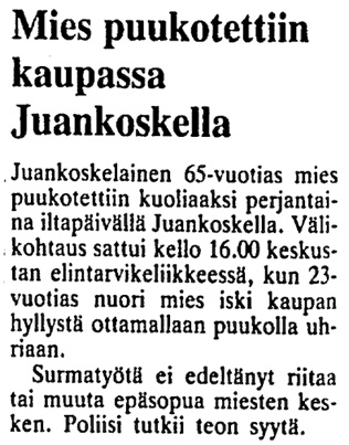 HS 30.6.1990.