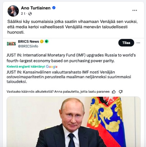 VKK_Ano_suomalaiset_vihaa.jpg