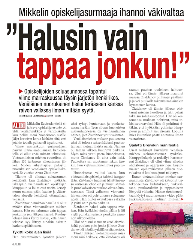 Mikkelin opiskelijasurma.jpg