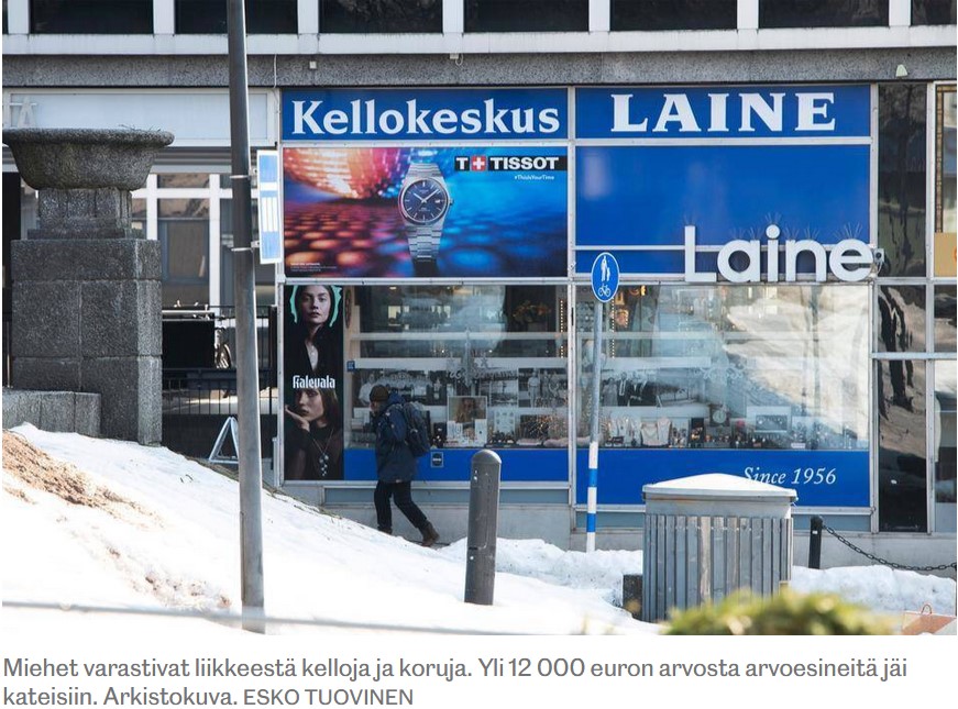 Kellokeskus Laine Hämeenlinna 2022.jpg