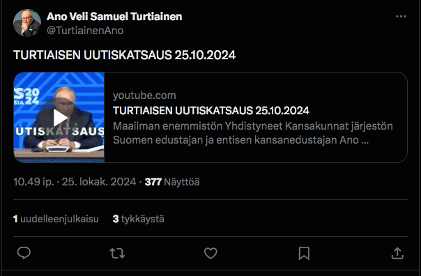 VKK_Ano_uutiskatsaus_251024.png