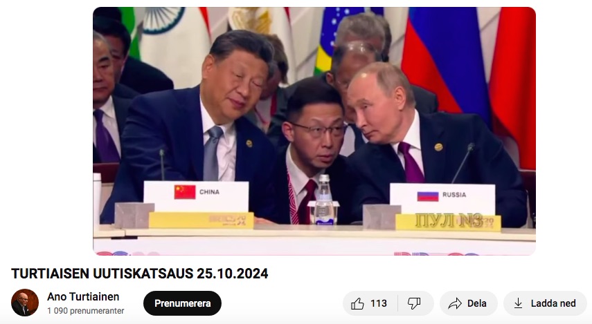 VKK_Ano_Brics_fiilis.jpg