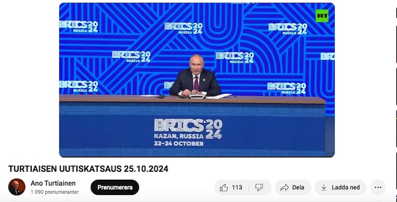 VKK_Ano_Putin_painotteinen.jpg