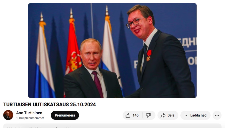 VKK_Ano_Putin_Vucic.jpg