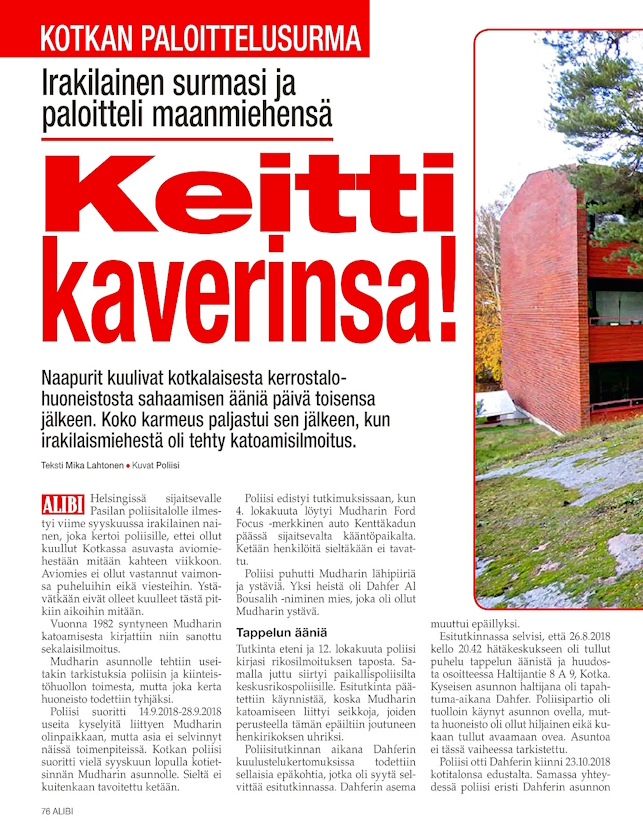 Kotkan kokki.jpg