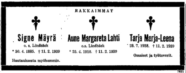 HS 15.02.1939.jpg