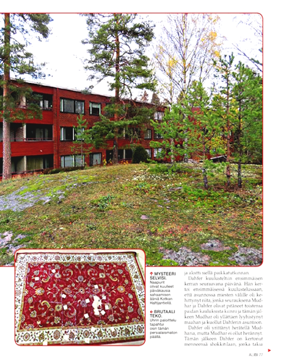 Kotkan kokki 2.jpg