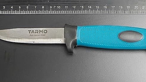 Surma-ase.jpg