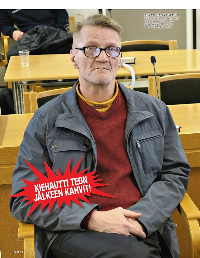 Lauri Savolainen.jpg