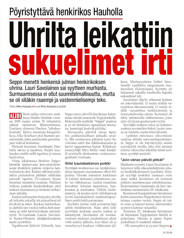 Lauri Savolainen 2.jpg