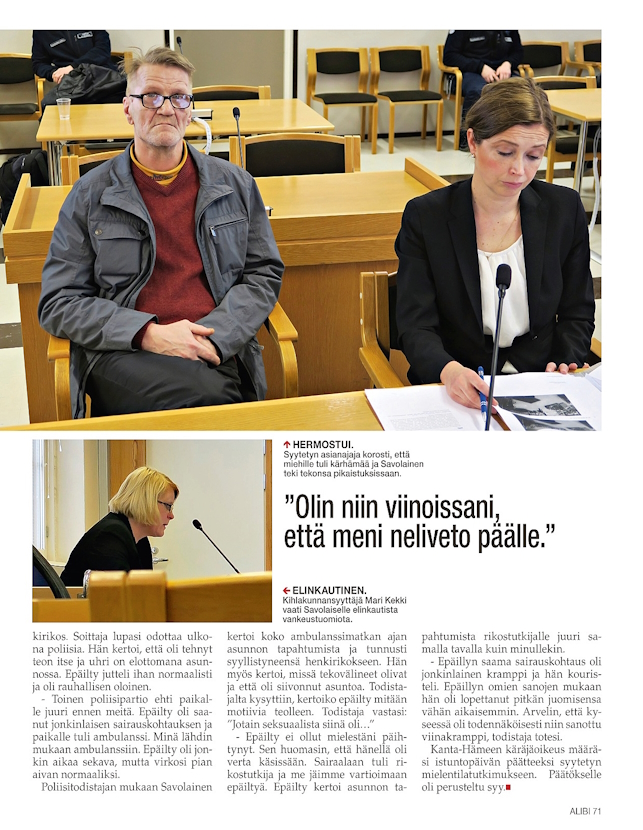 Lauri Savolainen 4.jpg