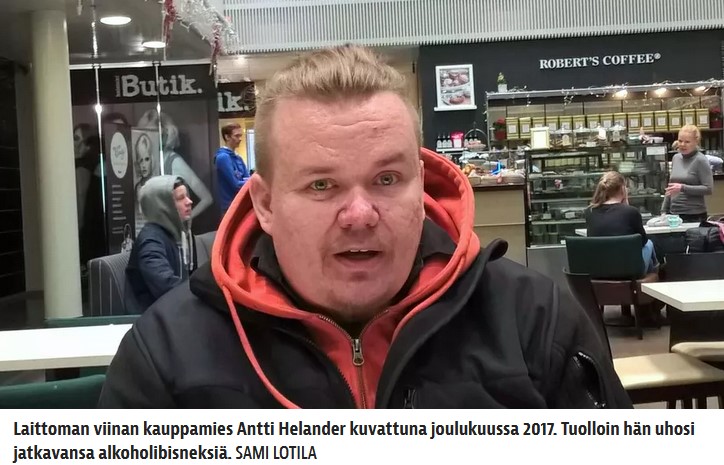 Antti Helander - Raiskaaja.jpg