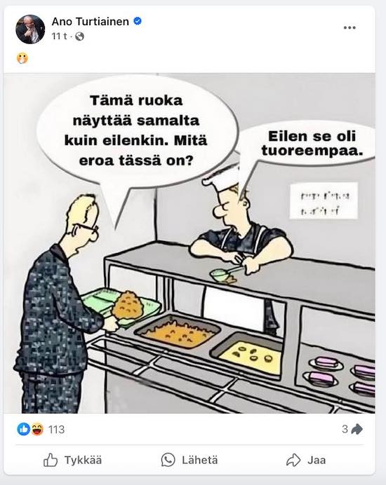 VKK_Ano_ei_tuoretta_ruokaa.jpg