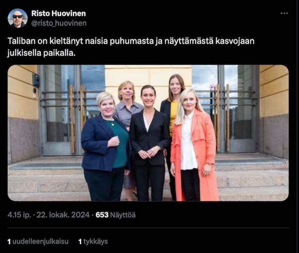 VL_RH_Taleban.jpg