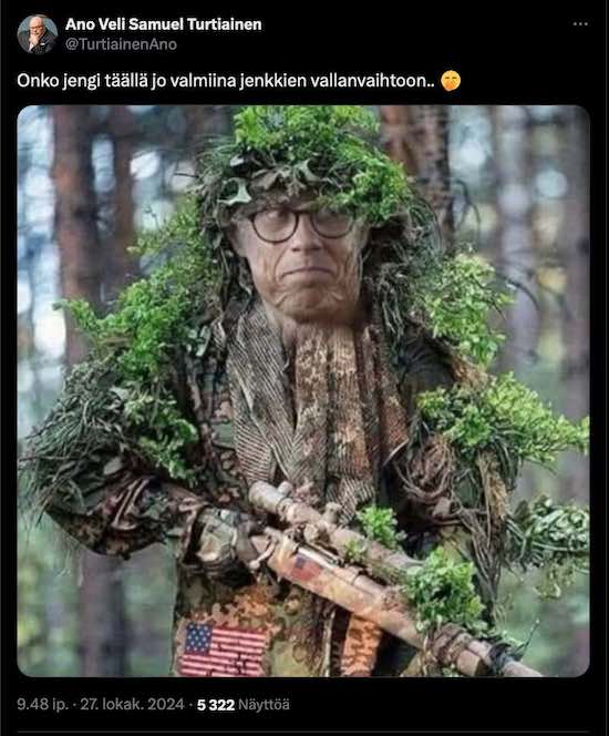 VKK_Ano_jenkkien_vallanvaihto.jpg
