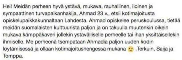 kesäturvis.JPG