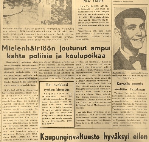 Q93Z4na.jpg
