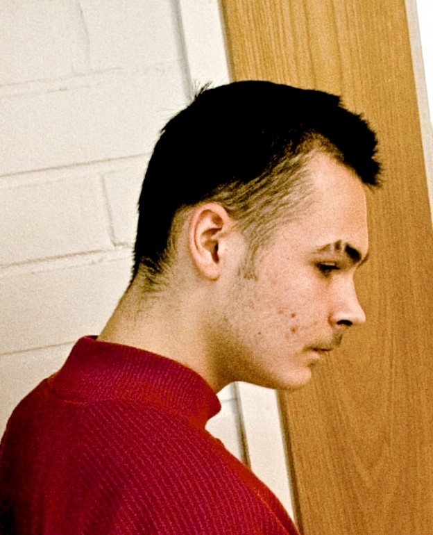 timi-jylhä-624x770.jpg