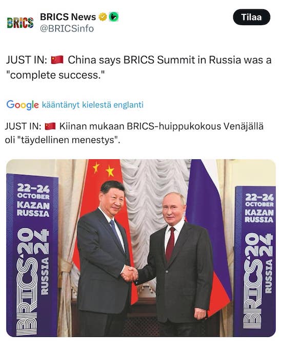 VKK_Ano_Brics_menestys.jpg
