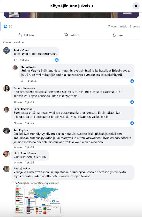 Tommi_Lievemaa_Ano_pressaksi.jpg