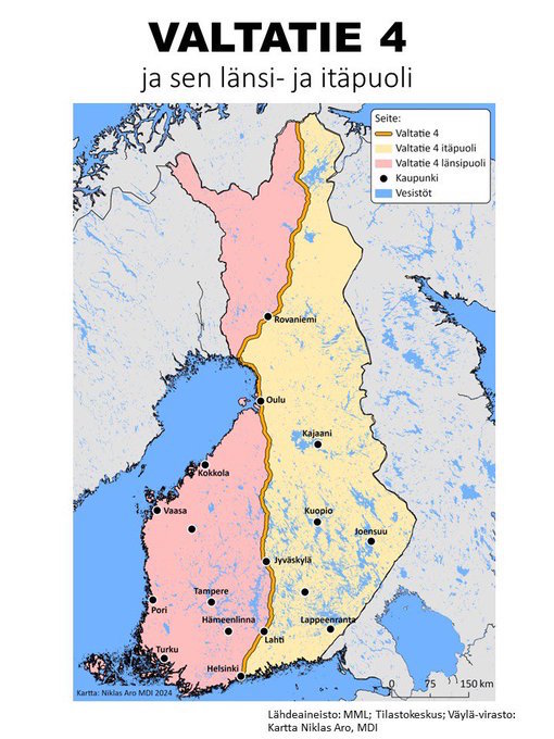 Nelostie.jpg