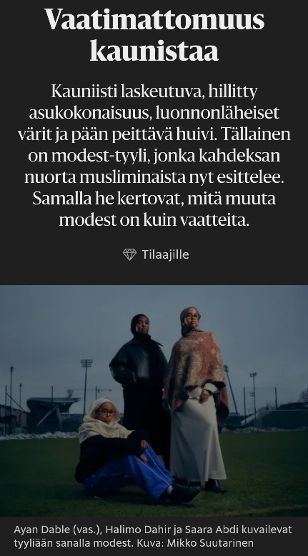 HS 28.4.2024