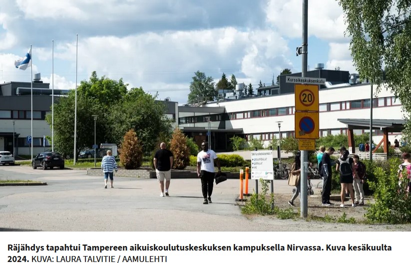 TAKK Nirva - Hetitec Oy.jpg