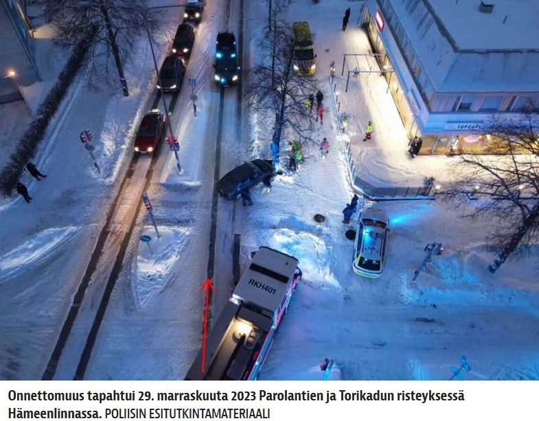 Hämeenlinna 29-11-2023.jpg