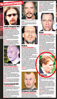 rikollispomotJI2711_uu.jpg