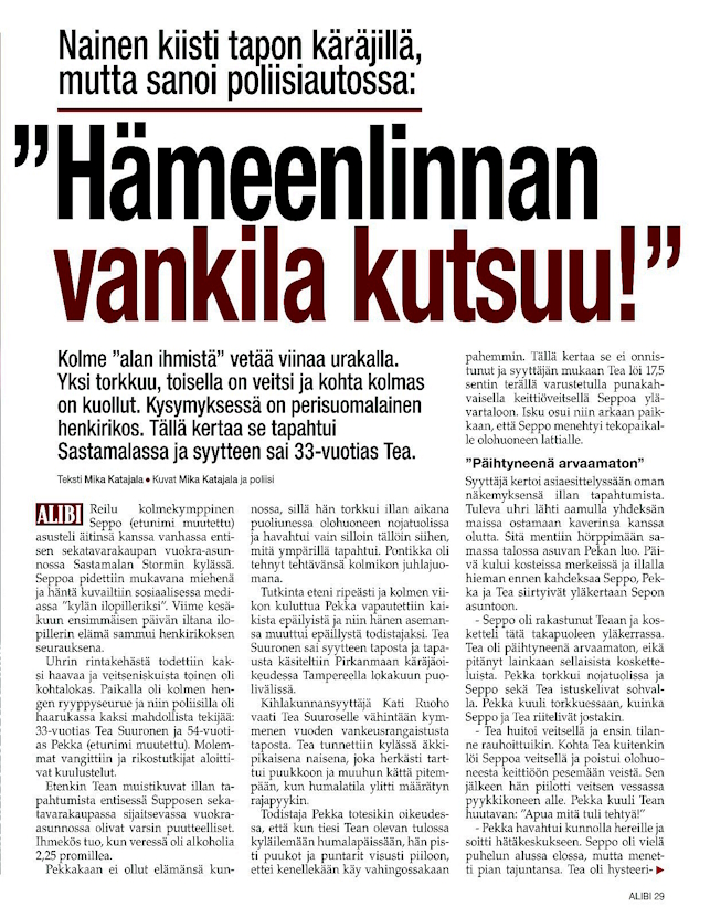Tea Suuronen.jpg