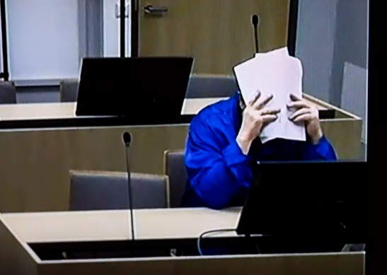 Nilsiä vangitseminen.jpg