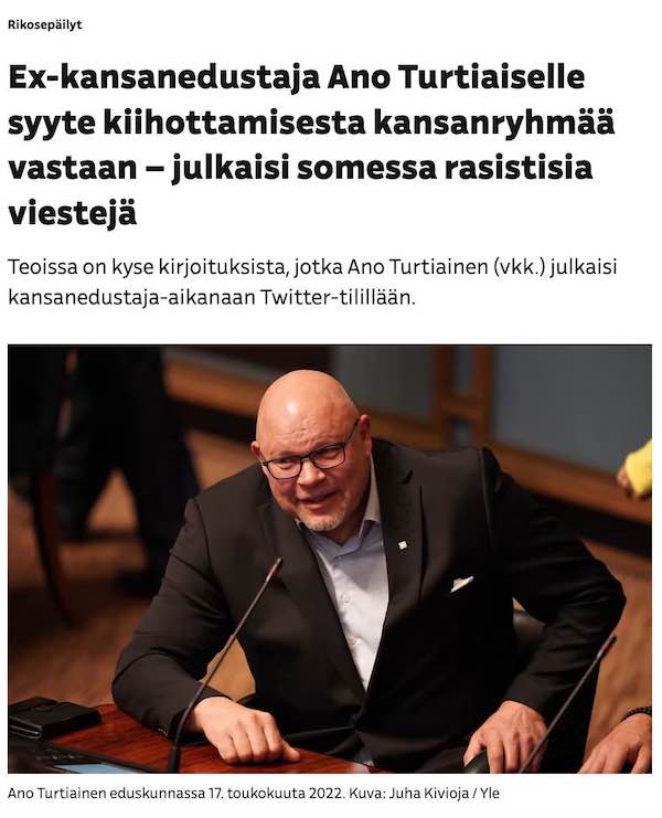 VKK_Ano_rasse.jpg