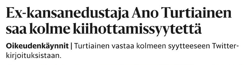 VKK_Ano_kolme_kiihottamista.jpg