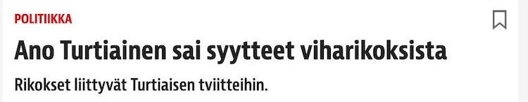 VKK_Ano_viharikokset.jpg