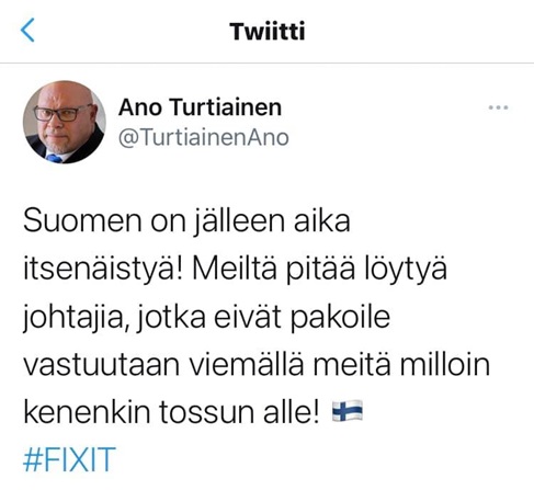 VKK_Ano_4_vuotta_sitten.jpg