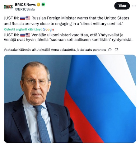 VKK_Ano_Lavrov_varoittelee.jpg