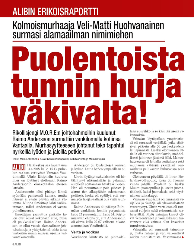 Veli-Matti.jpg