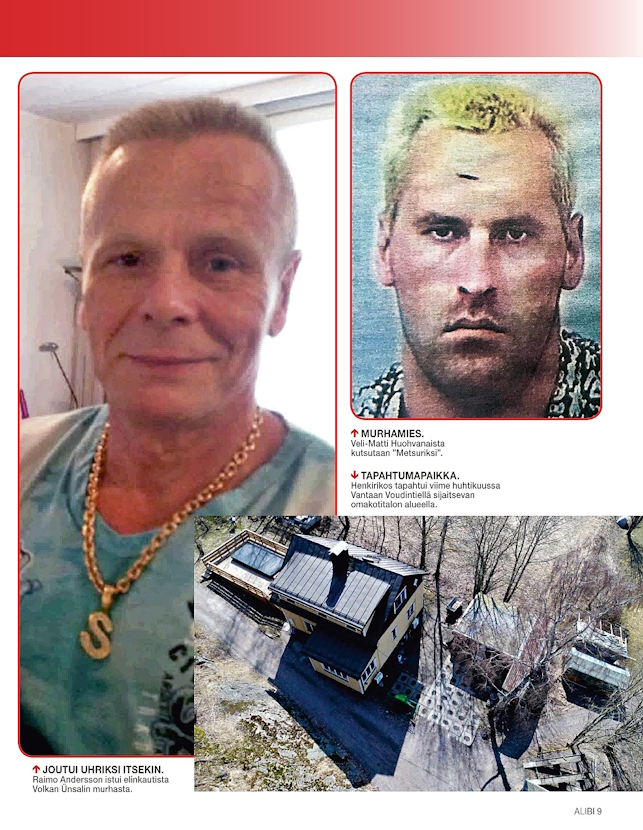 Veli-Matti 2.jpg