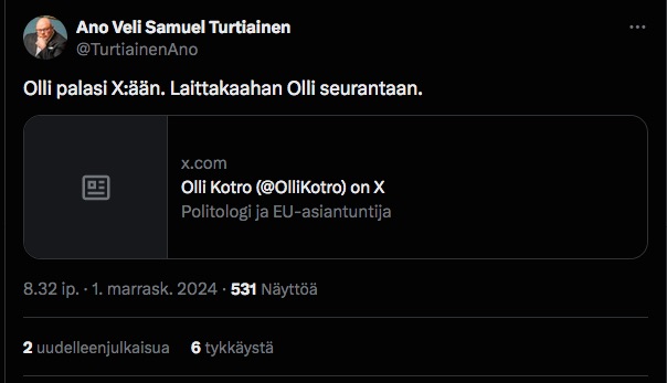 VKK_Ano_VL_Kotro_seurantaan.jpg