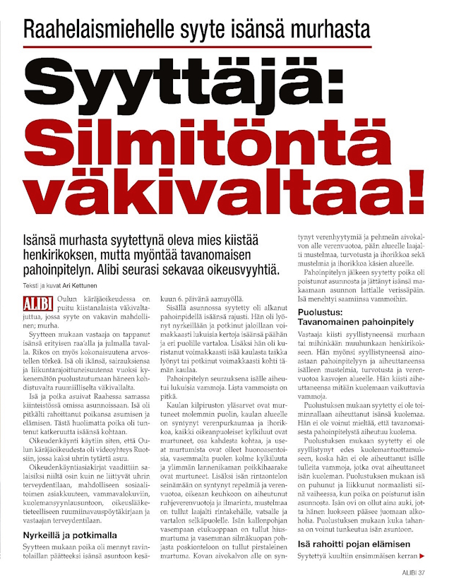 Isän murha.jpg