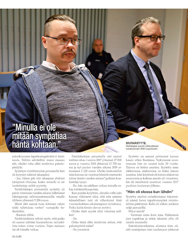 Isän murha 2.jpg